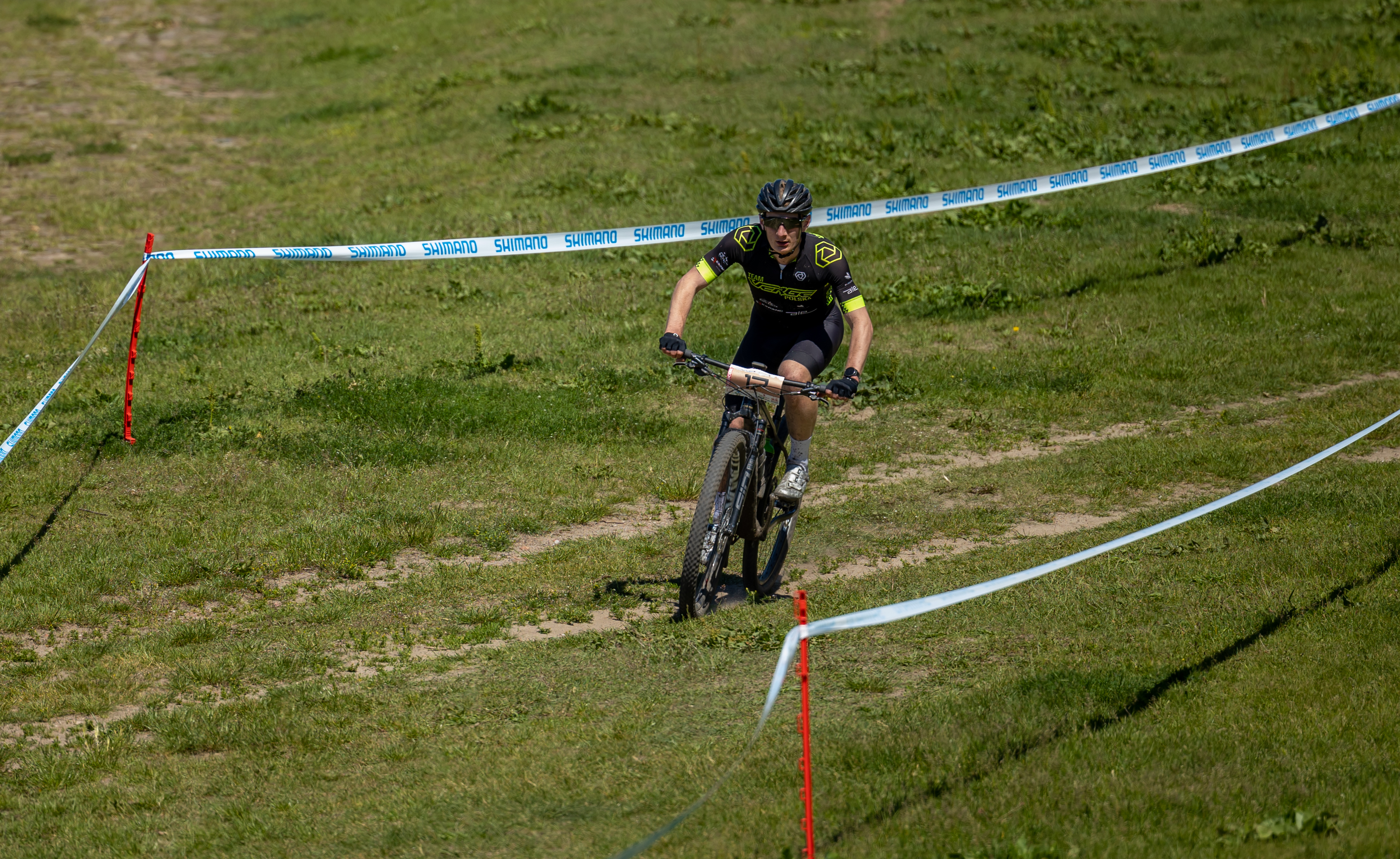 Grudziądzki Festiwal Rowerowy 05.06.2022 165